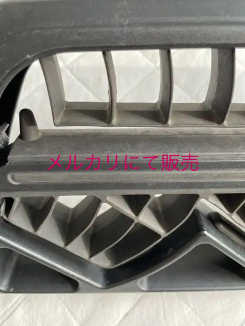 づらくてす⒮ BMW 純正スキー スノボキャリア ベースサポートセット SqcwL-m31430210299 X3 E83 しました