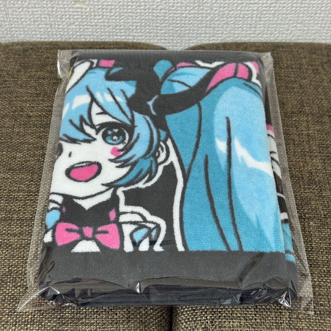 【新品】初音ミク フィギュア グッズ まとめ売り 初期 レア