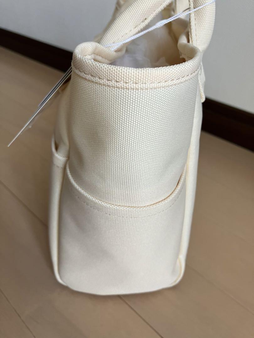 新品 MACKINTOSH PHILOSOPHY  トートバッグ オーシバル