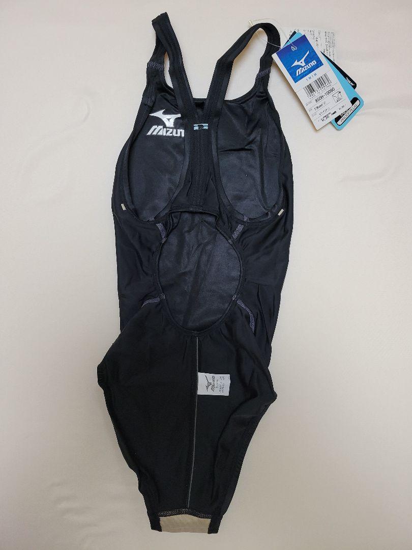 【Mizunoミズノ】競泳水着  マイティライン  850H-10090