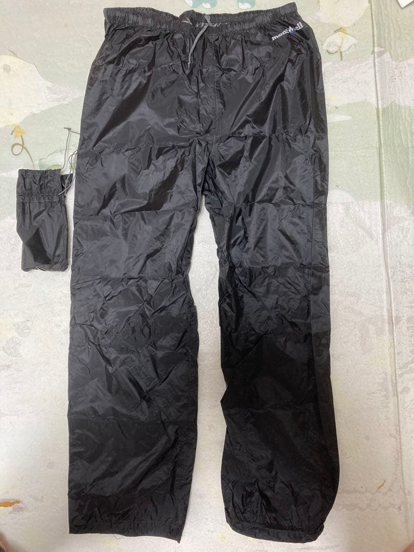 shssyou2様 リクエスト 2点 まとめ商品