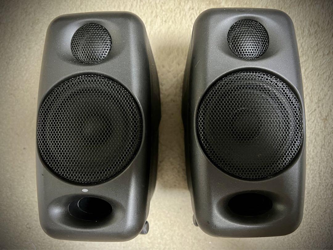 IK Multimedia iLoud Micro Monitor