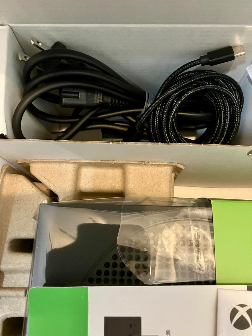 週末 Xbox
