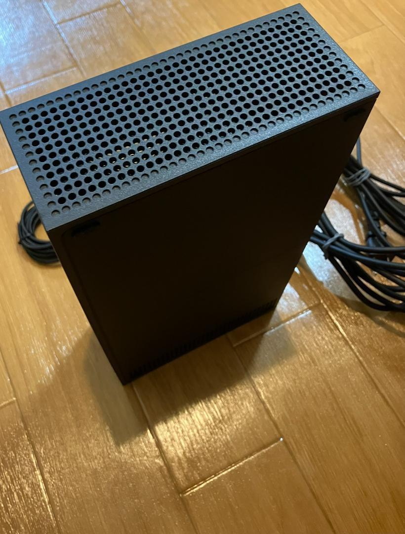 Xbox