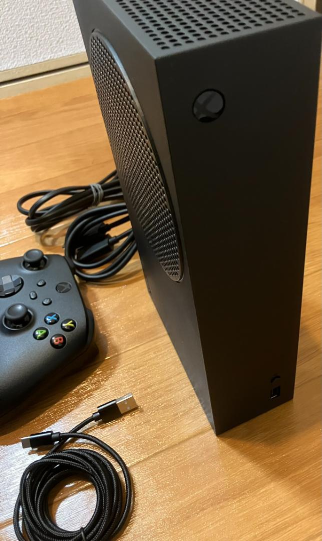 週末 Xbox