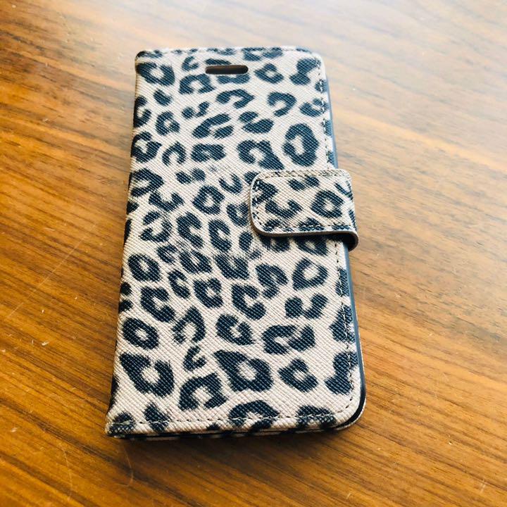 アクティビティ 同等の 端 Iphone6 ケース 安い 可愛い Ecoco Monitor Jp アクティビティ 同等の 端 Iphone6 ケース 安い 可愛い Ecoco Monitor Jp