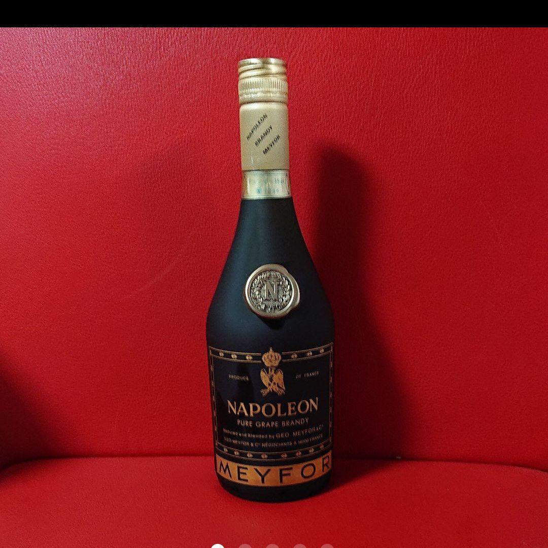 送料込み!!色々お酒5本セット