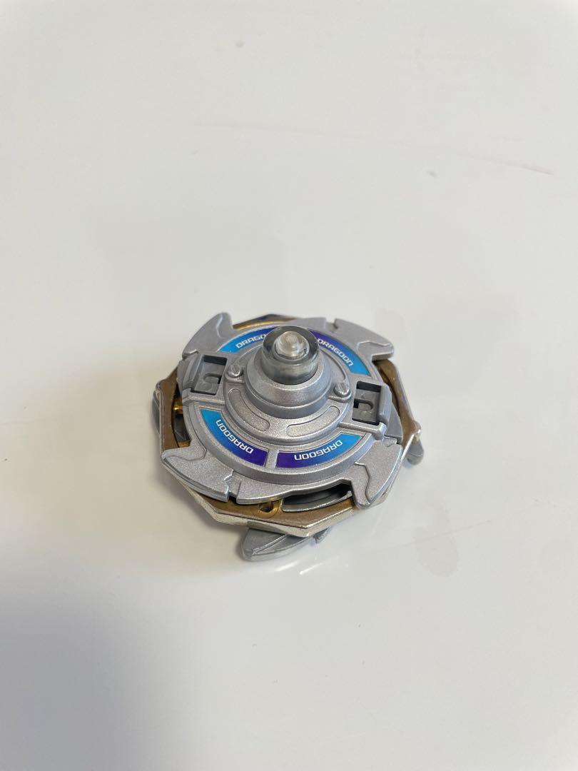 ベイブレード 初期 まとめ売り