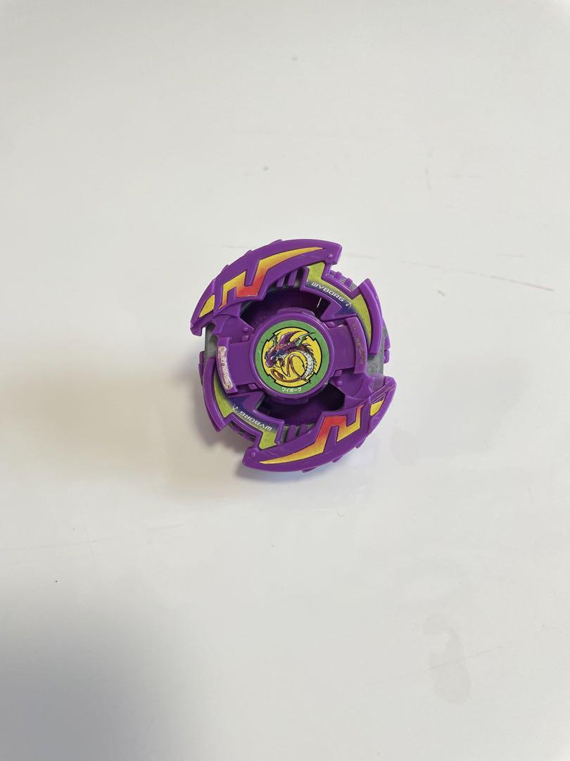 ベイブレード 初期 まとめ売り