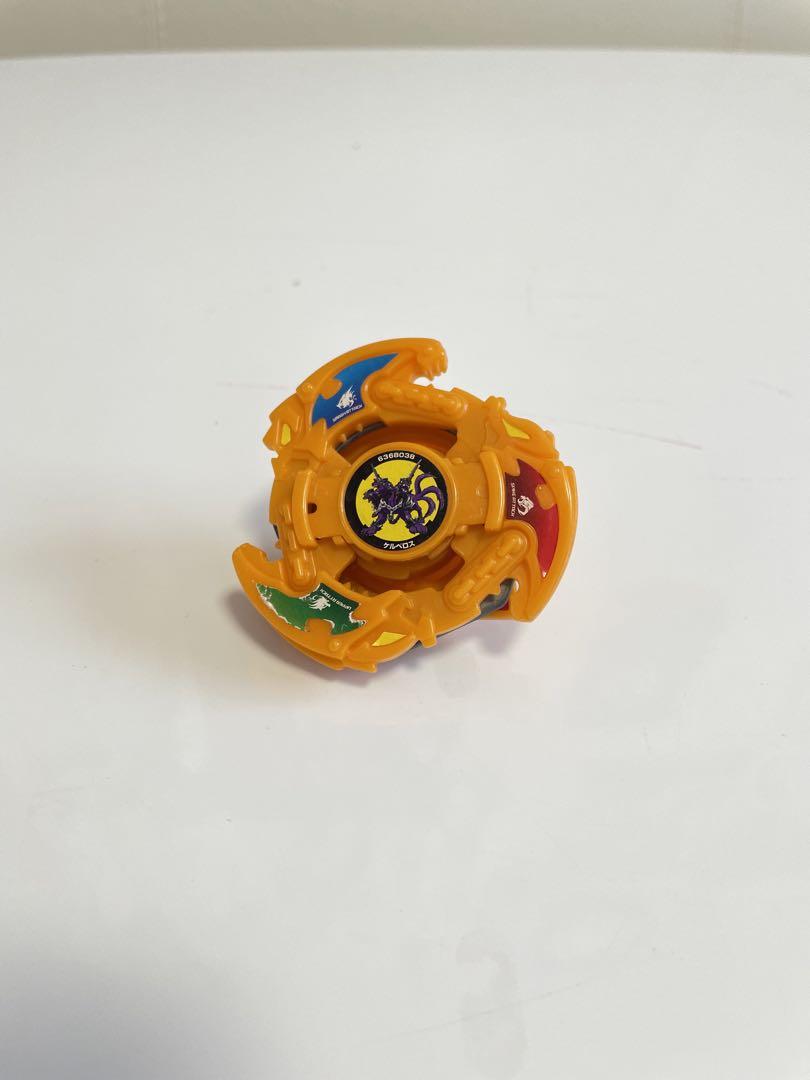ベイブレード 初期 まとめ売り