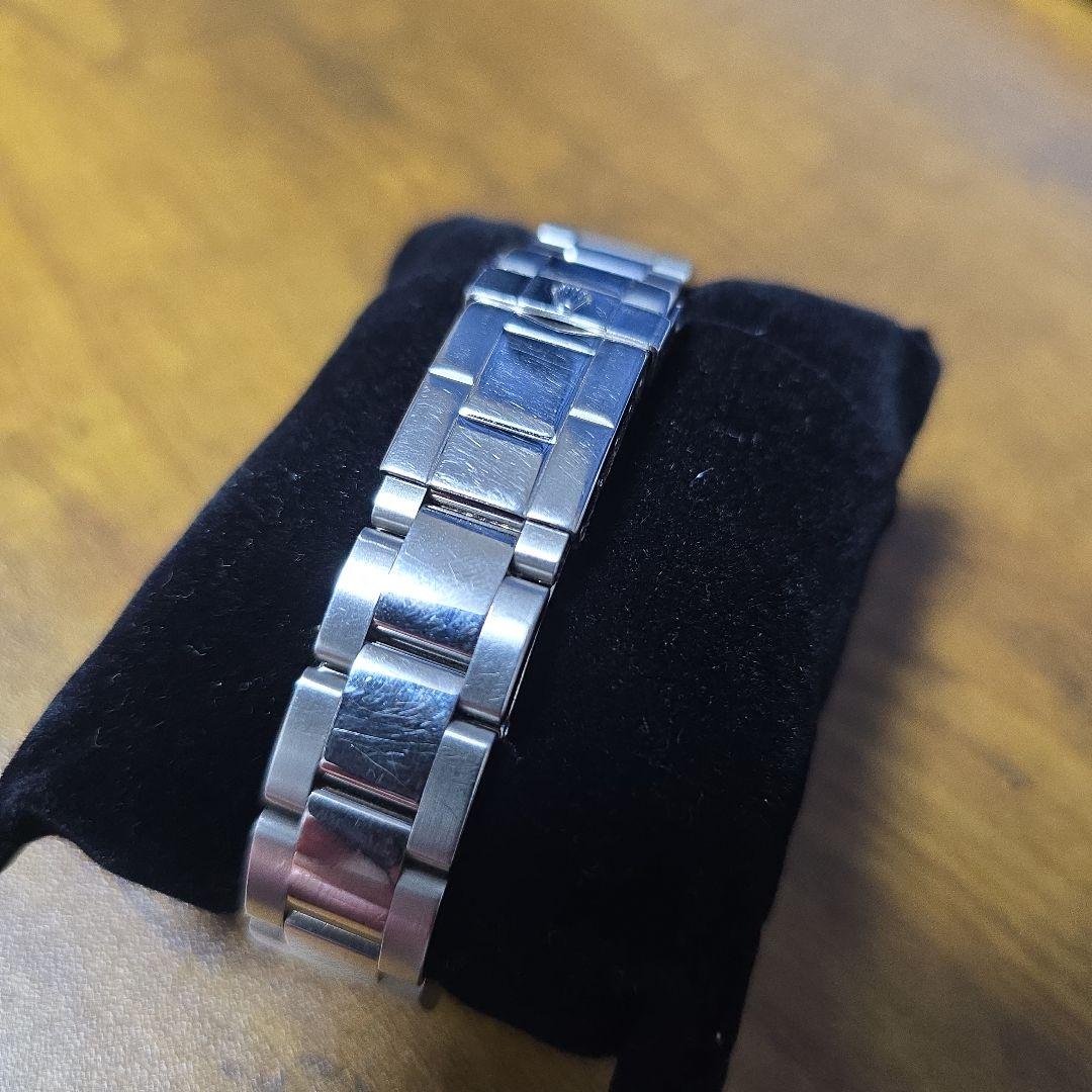 ロレックス ROLEX ヨットマスター 168622　ボーイズ　本物