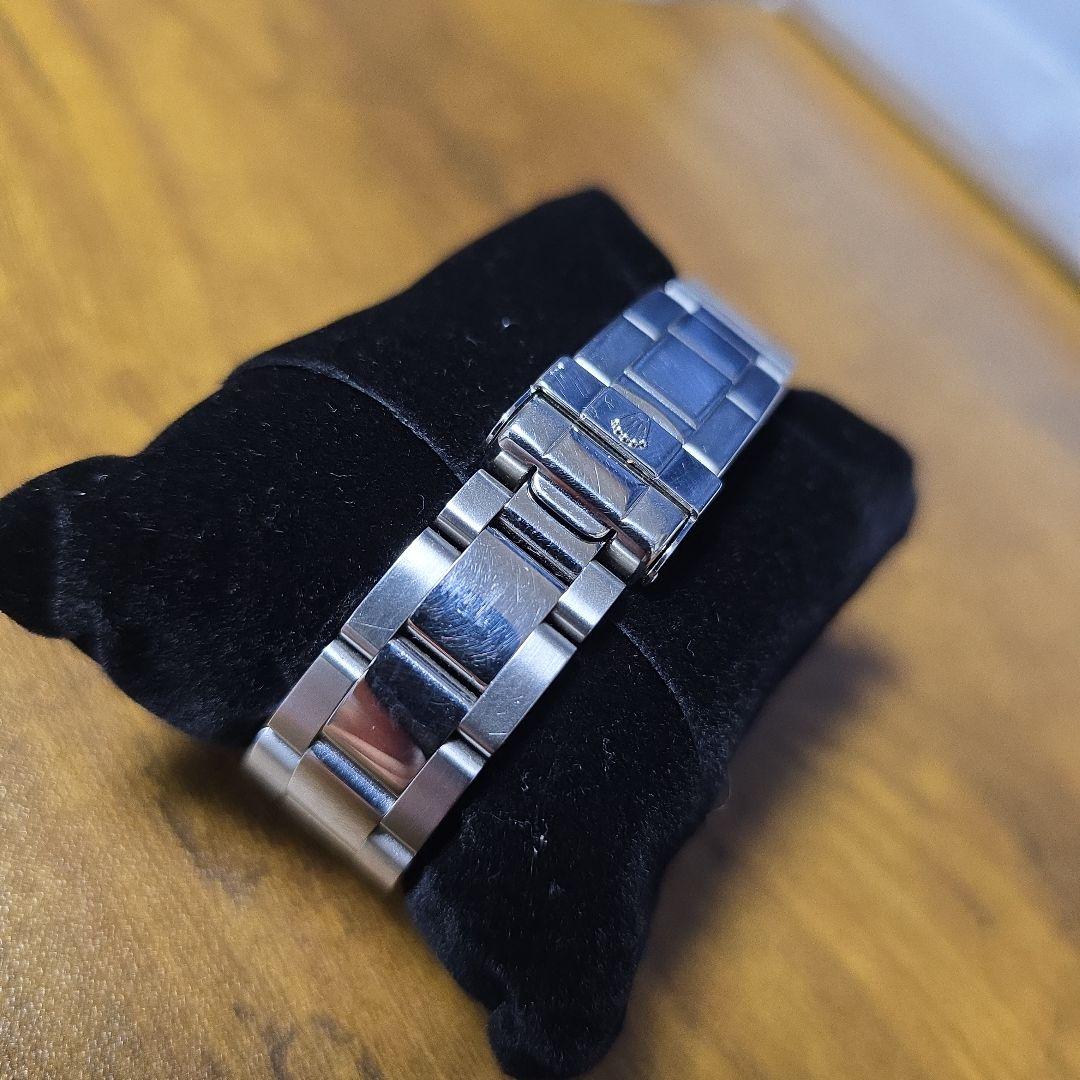 ロレックス ROLEX ヨットマスター 168622　ボーイズ　本物