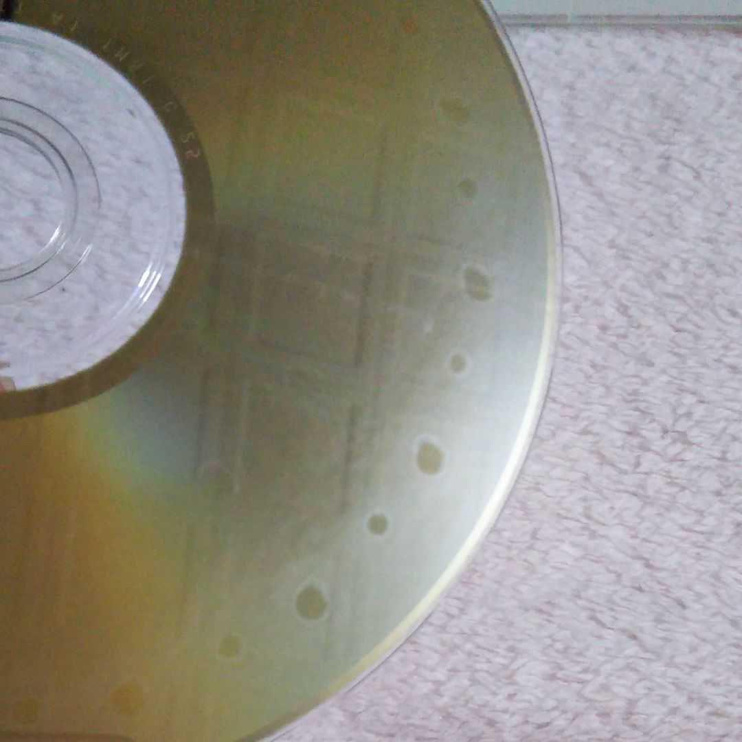 美少女戦士セーラームーン DVD-COLLECTION Vol.1〈2011年…