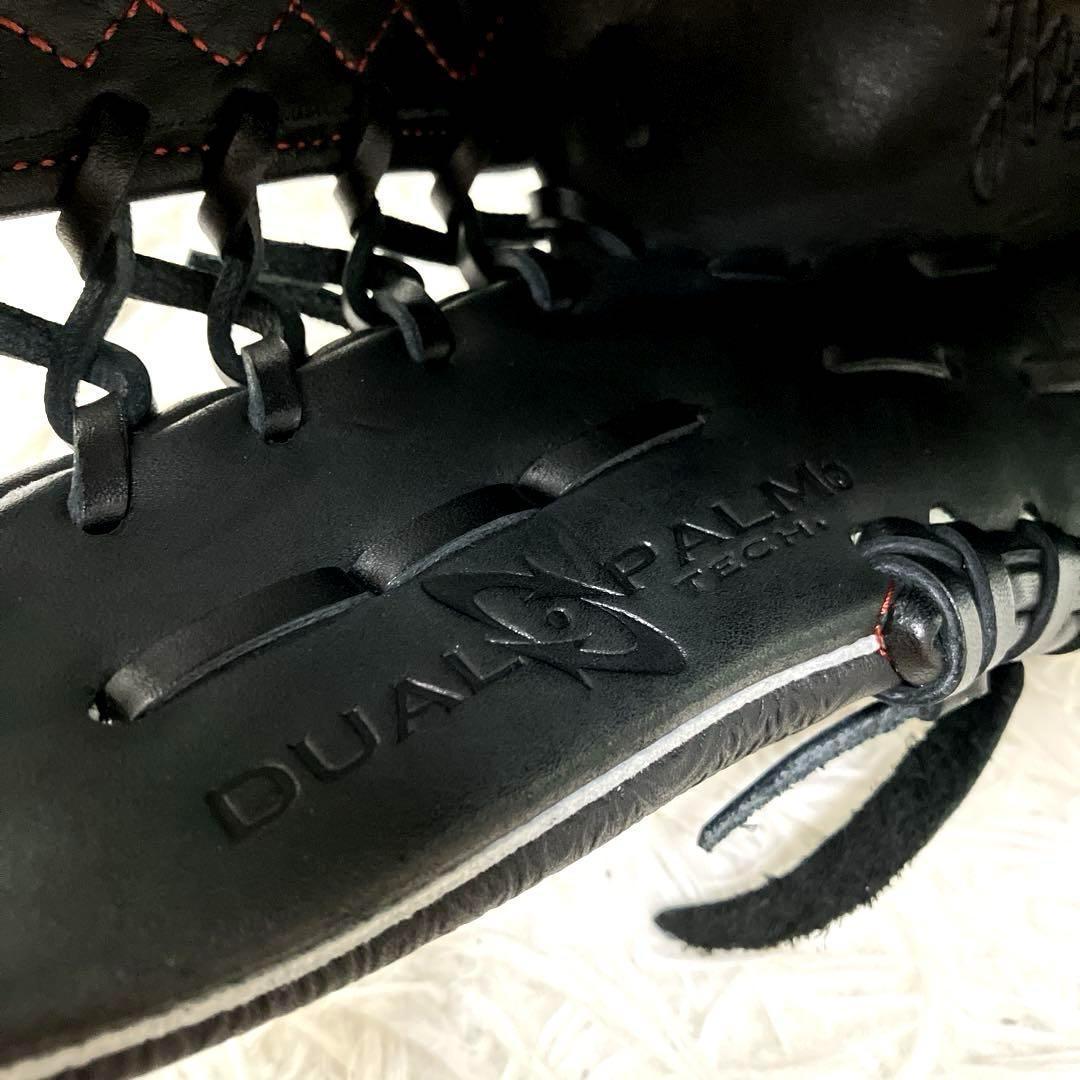 極美品✨ ローリングス 軟式用グローブ 右利き ペイズリー 11 3/4インチ 極美品✨ ローリングス 軟式用グローブ 右利き ペイズリー 11 3/4インチ