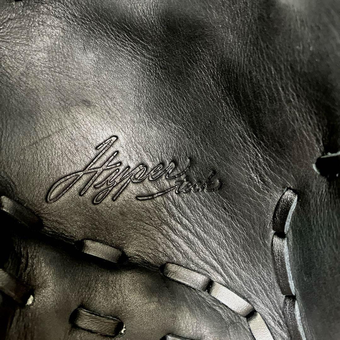 極美品✨ ローリングス 軟式用グローブ 右利き ペイズリー 11 3/4インチ 極美品✨ ローリングス 軟式用グローブ 右利き ペイズリー 11 3/4インチ