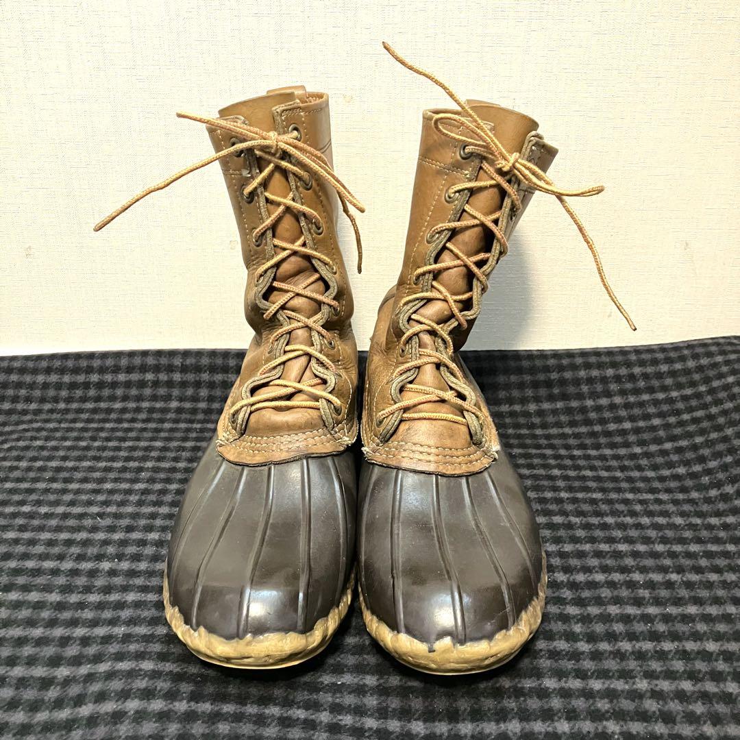 ネメクモア』 渡辺啓助 東京創元社 文学・小説