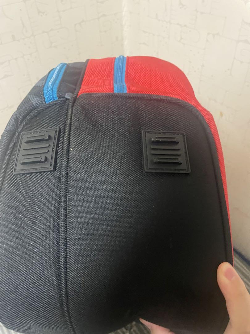 服好きなミニマリスト