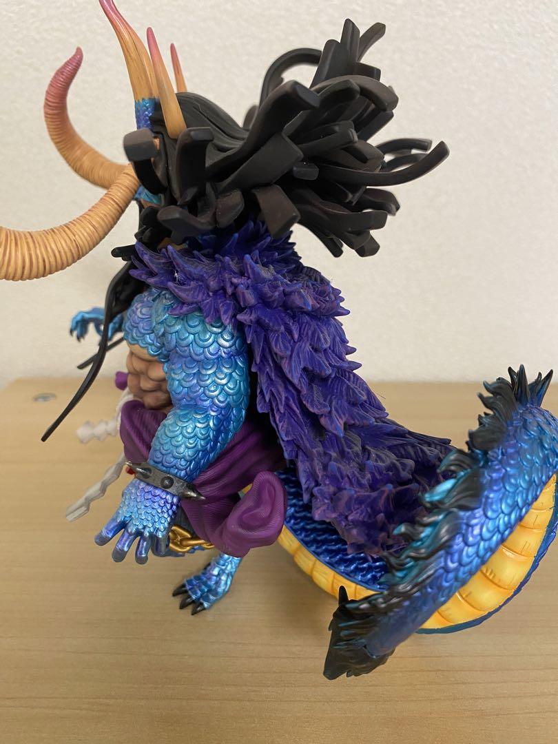 フィギュア