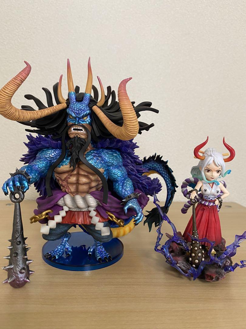 ガレージキット