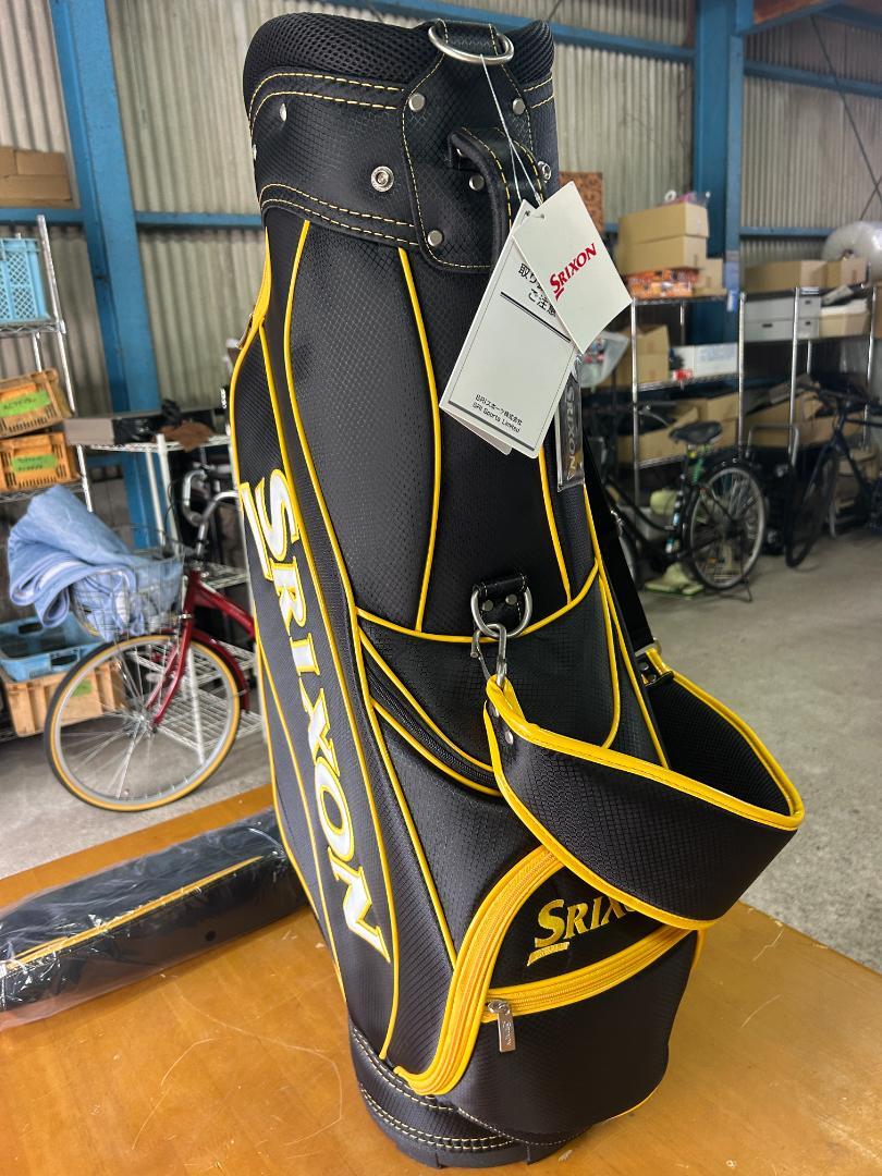 SRIXON GGC-S009G