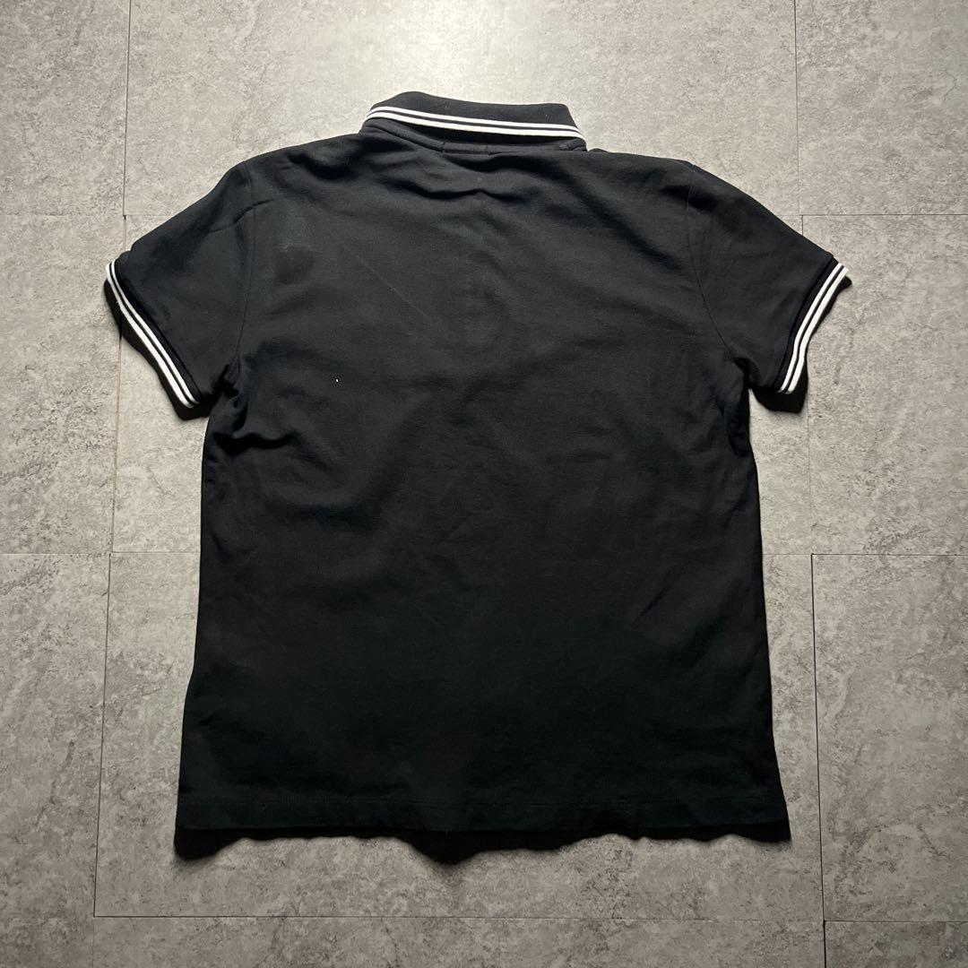 級 MONCLER