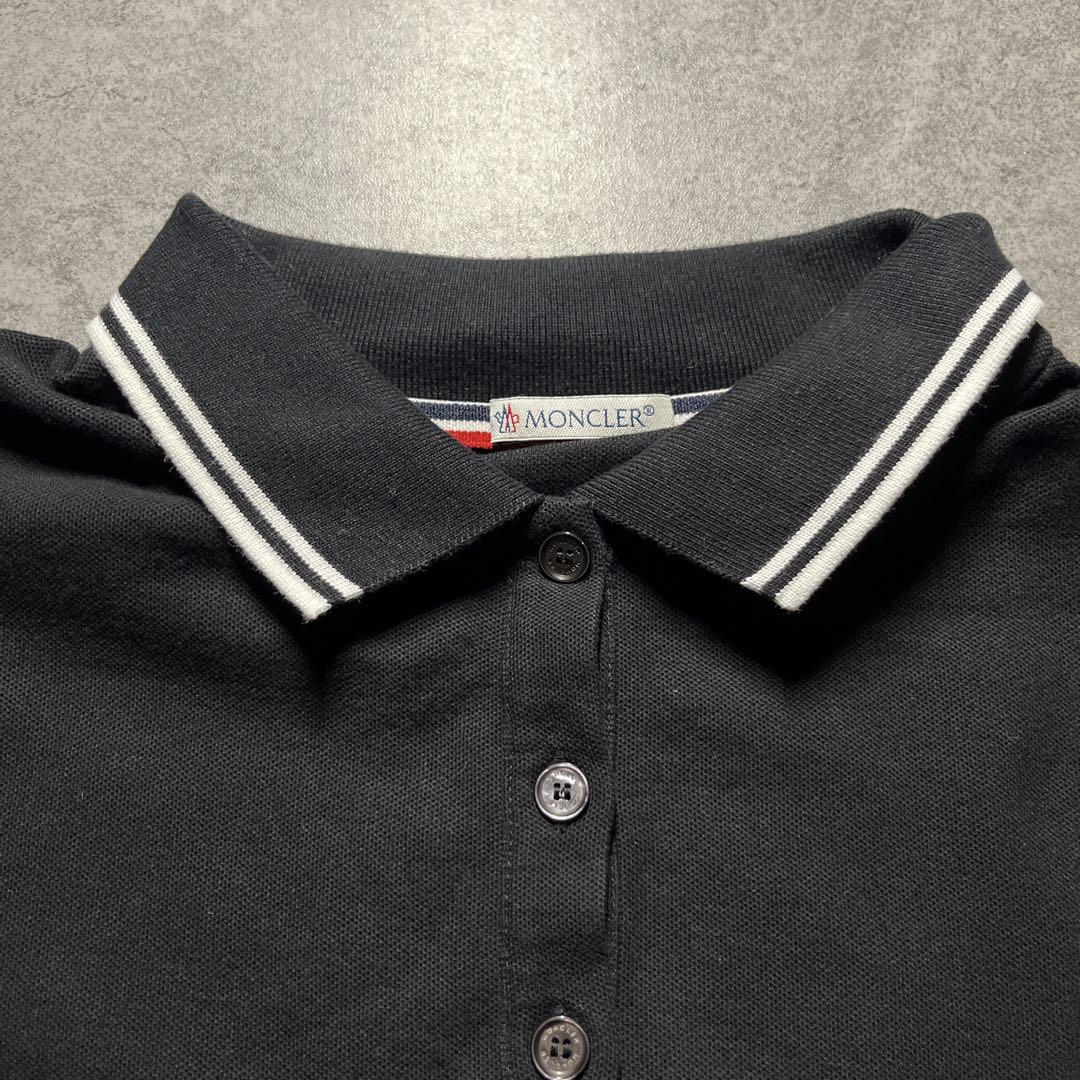 級 MONCLER