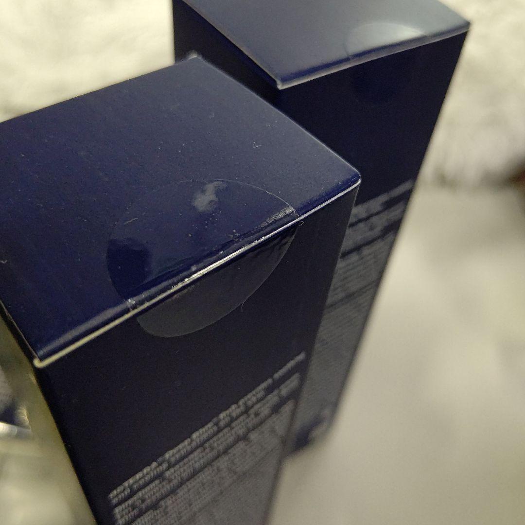 ドテラ dōTERRA ディープブルーラブ　クリーム　120g 4本セット