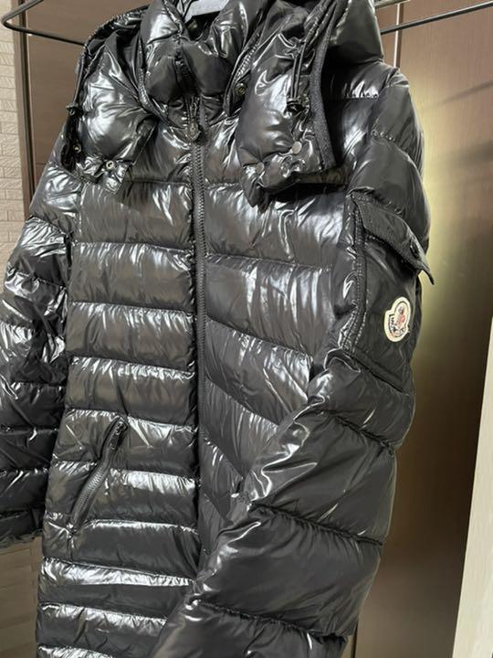 41%割引グレイ系,XL(LL)【税込?送料無料】 モンクレール ダウン XL ダウンジャケット ジャケット/アウターグレイ系XL (LL)-WWW.FIDAKENYA.ORG 41%割引グレイ系,XL(LL)【税込?送料無料】 モンクレール ダウン XL ダウンジャケット ジャケット/アウターグレイ系XL (LL)-WWW.FIDAKENYA.ORG