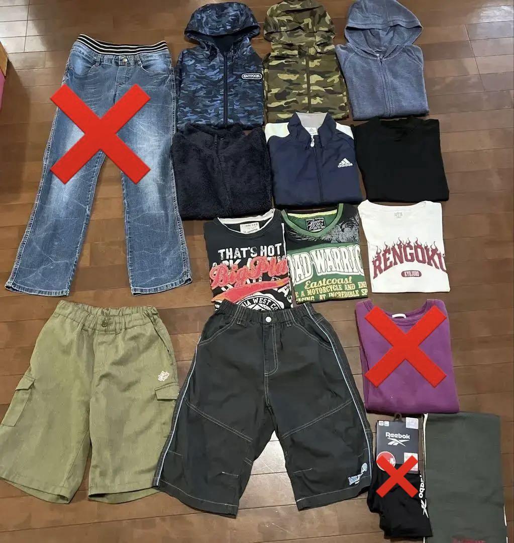 昭和十五年／夏の流行婦人子供服の作り方。主婦之友六月號付録