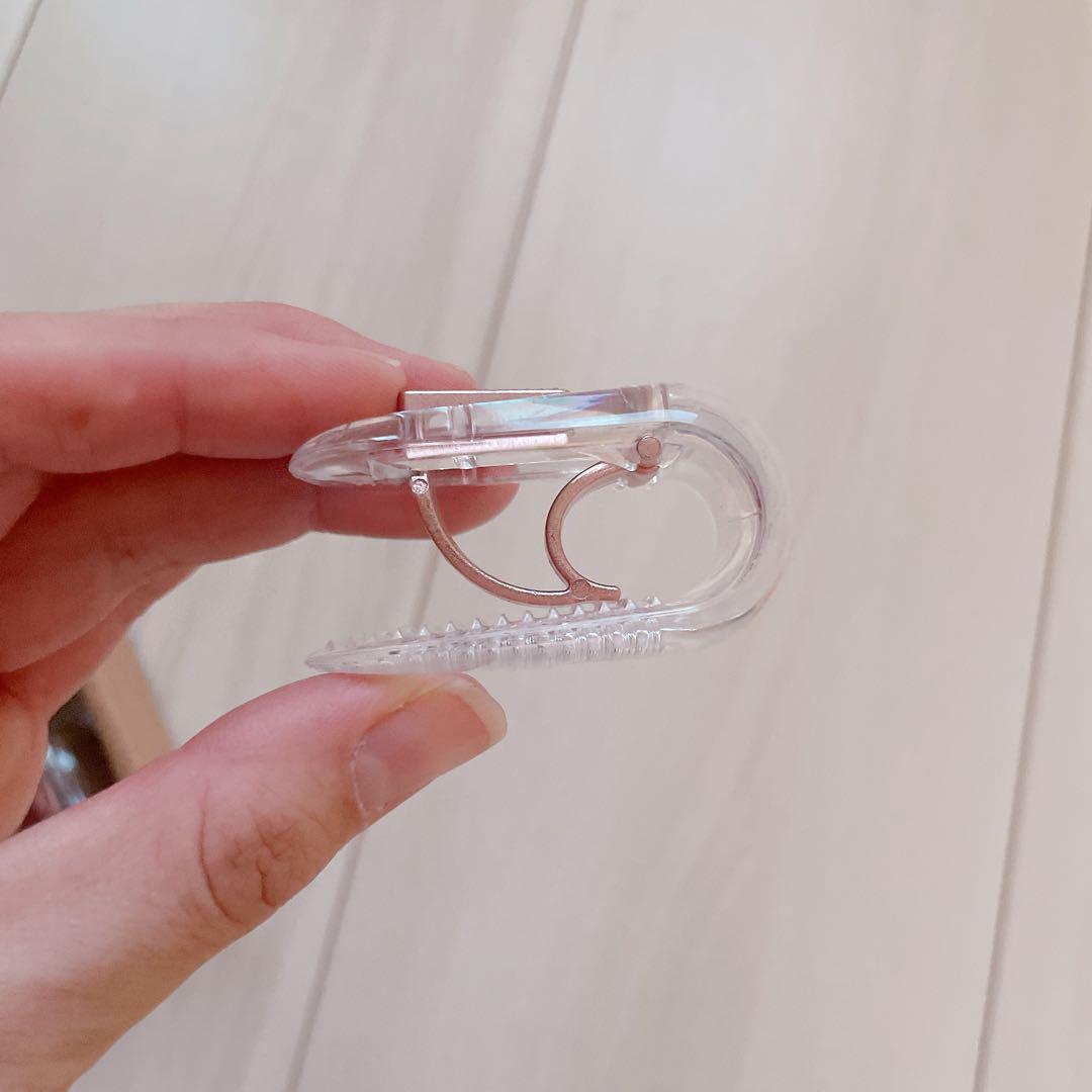 6個セット
