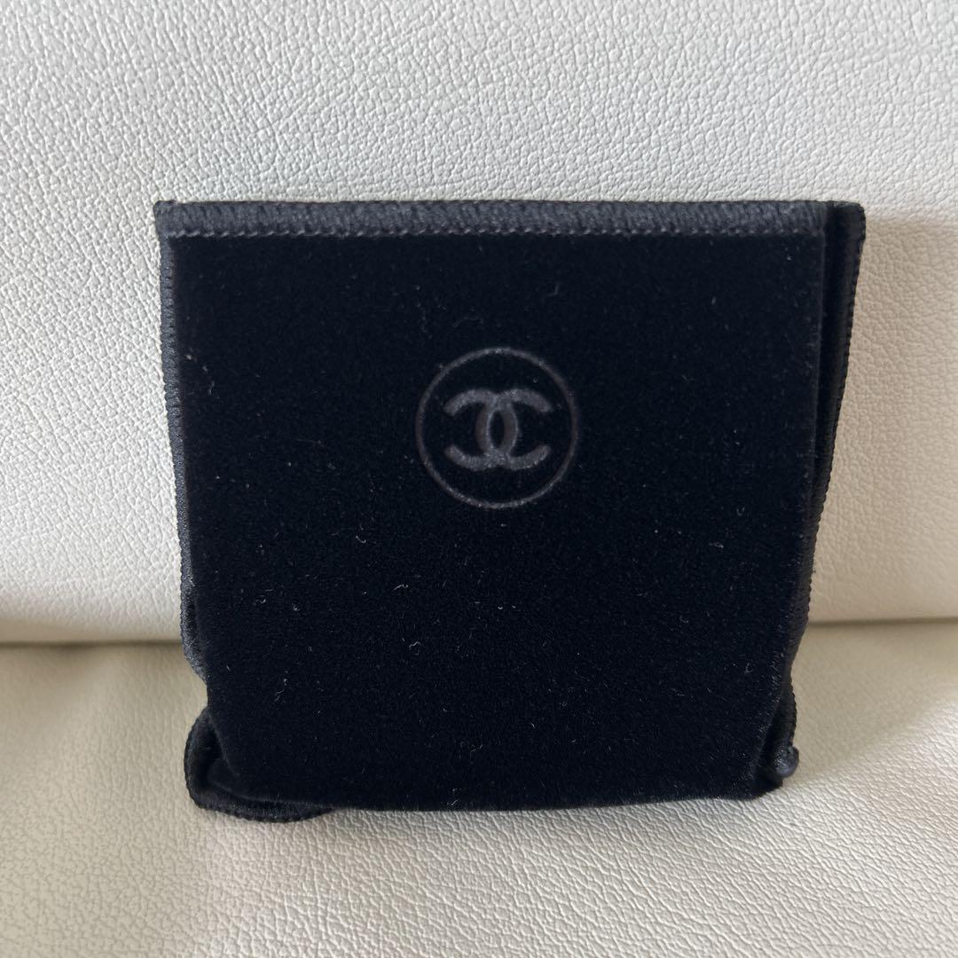 CHANEL アイシャドー