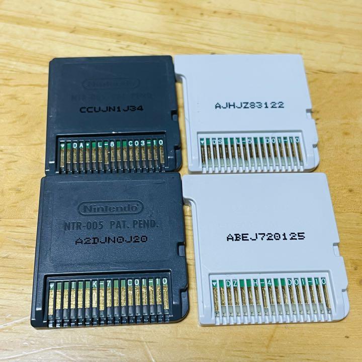 人気DSソフトまとめ売り - メルカリ