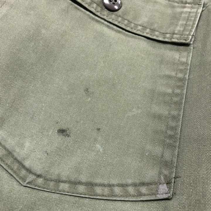 vintage ベイカー パンツ 古着 pmghS-m31445119758 US ARMY ミリタリー 安い高品質