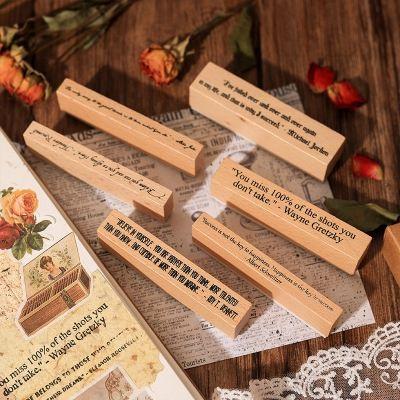専用　コラージュまとめ売り4セット STYLE スタイル C-002（切手 USA） コラージュセット はがき