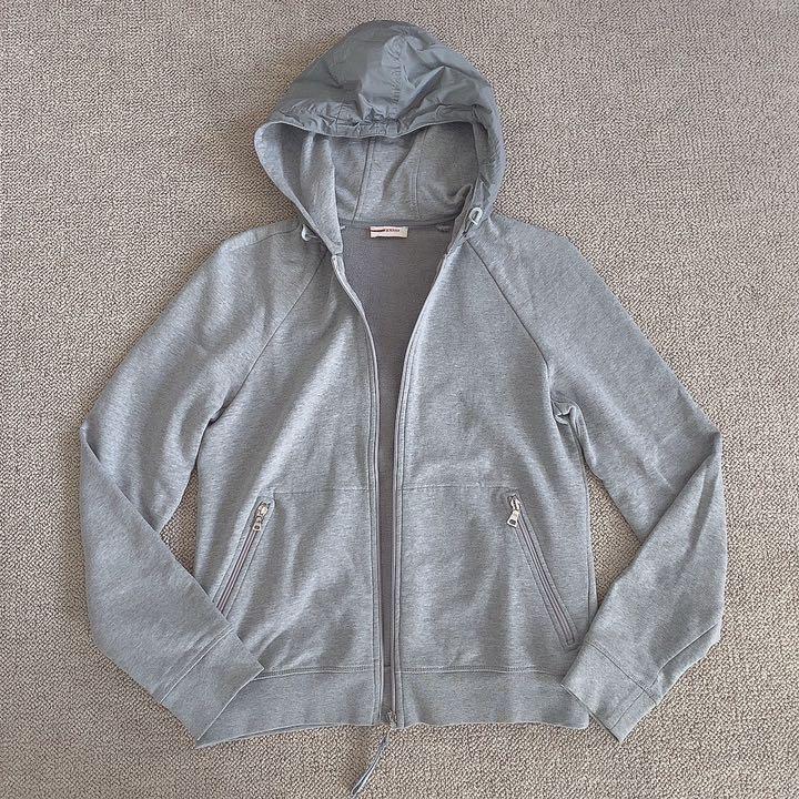 限定SALESALE PRADA パーカー ジップアップ JWlPC-m31446964217 プラダ NEW安い