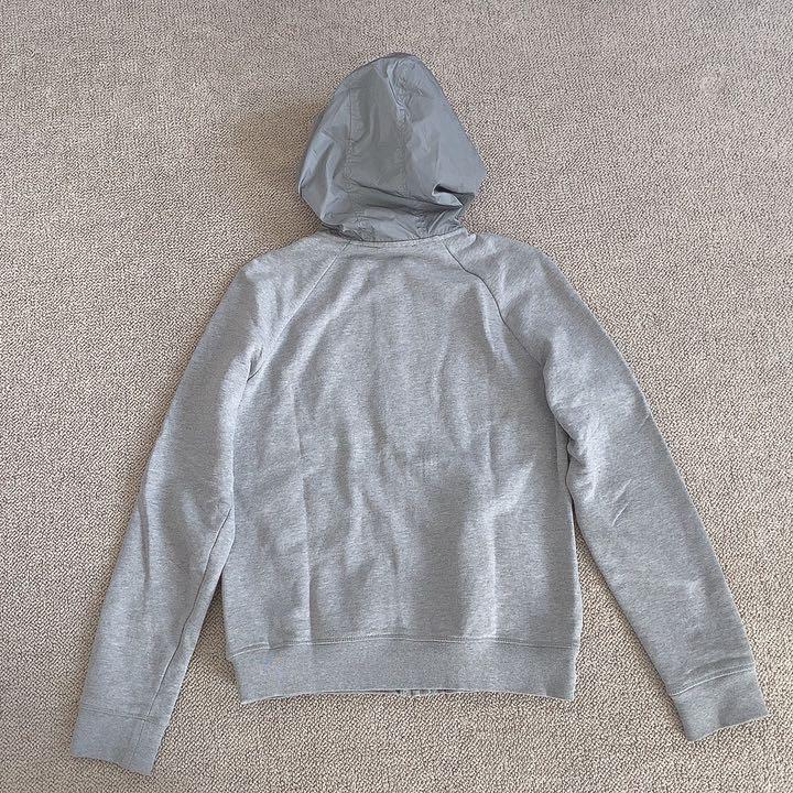 限定SALESALE PRADA パーカー ジップアップ JWlPC-m31446964217 プラダ NEW安い