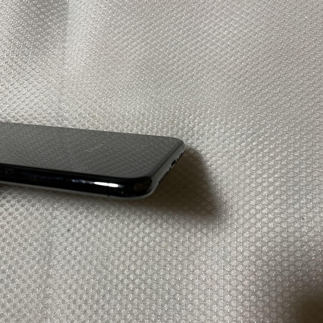 iPhoneXS