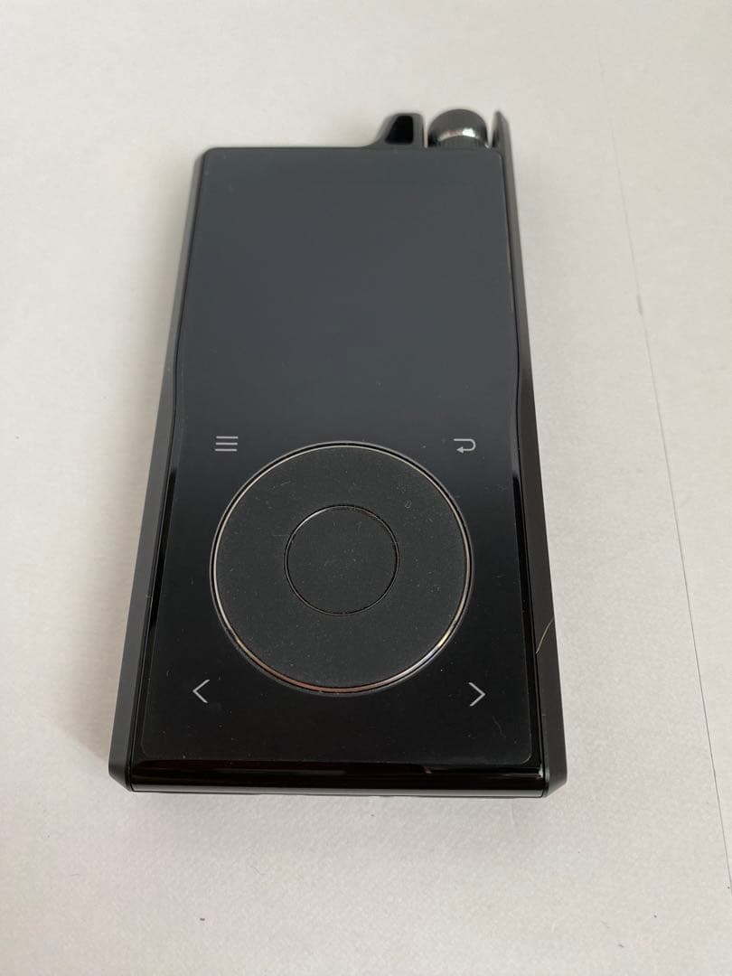 Questyle QPM レザーケース microSD(1TB)セット | hei-tn.com