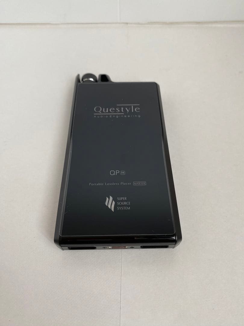 大決算セール大決算セールQuestyle QPM レザーケース microSD(1TB