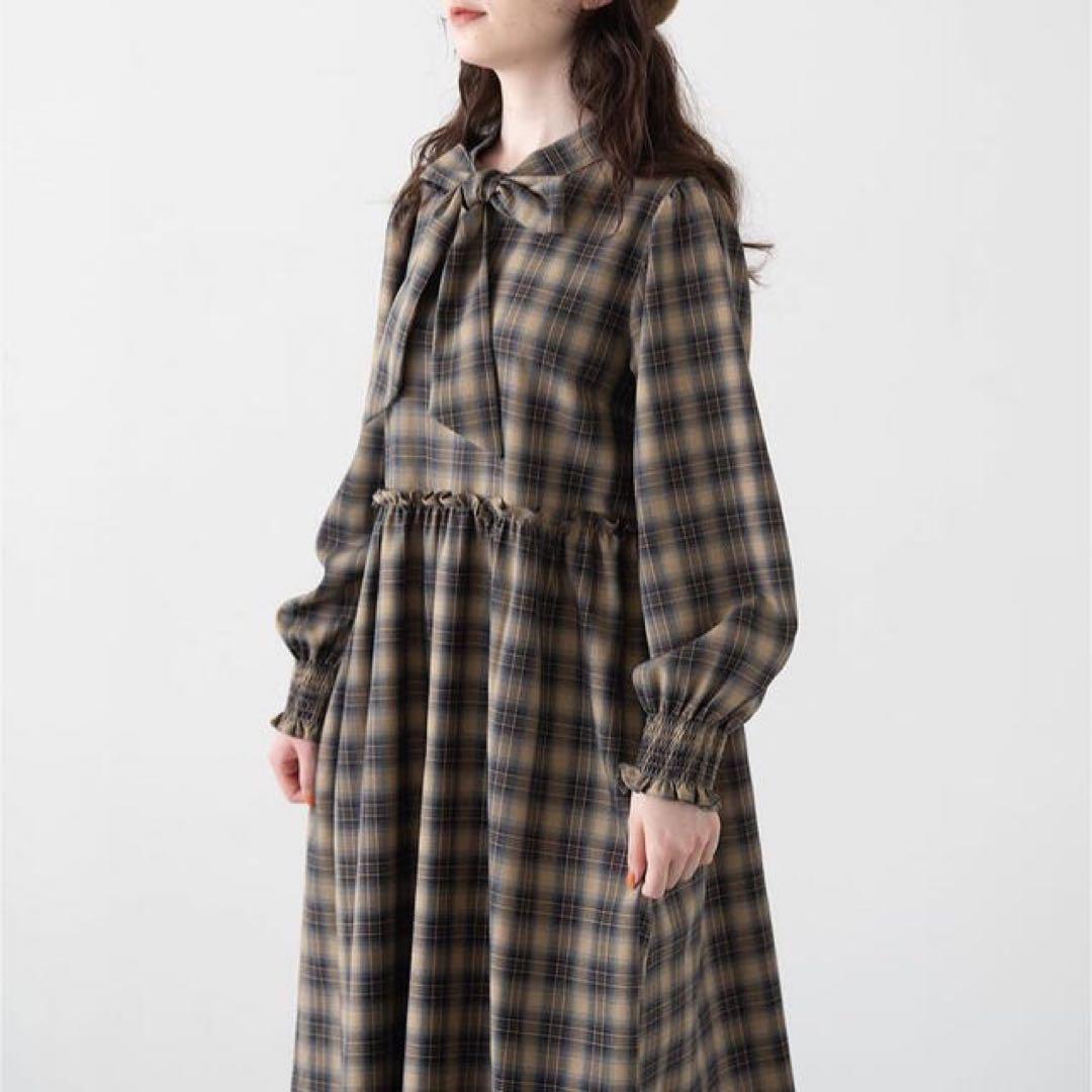 idem◯セットアップ