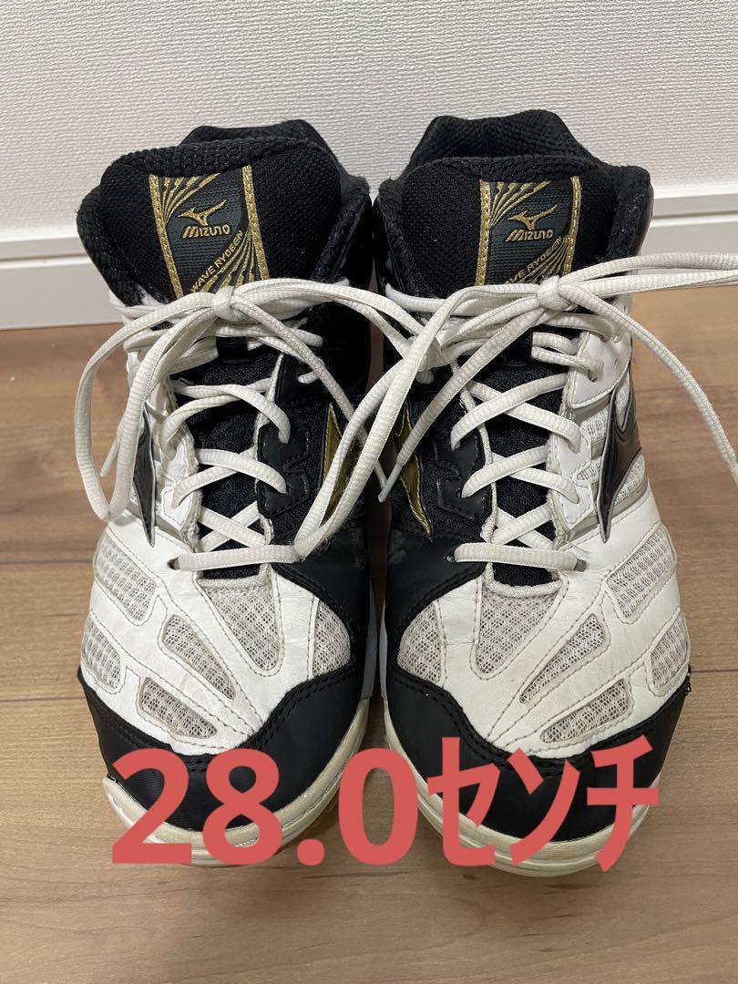ジェイテクト　宮浦健人　レプリカユニ　XL ジェイテクトSTINGS愛知 あたたまる 宮浦健人選手レプリカ