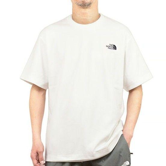 ノースフェイス Tシャツ ショートパンツ 上下セット バーサタイル CK 新品M