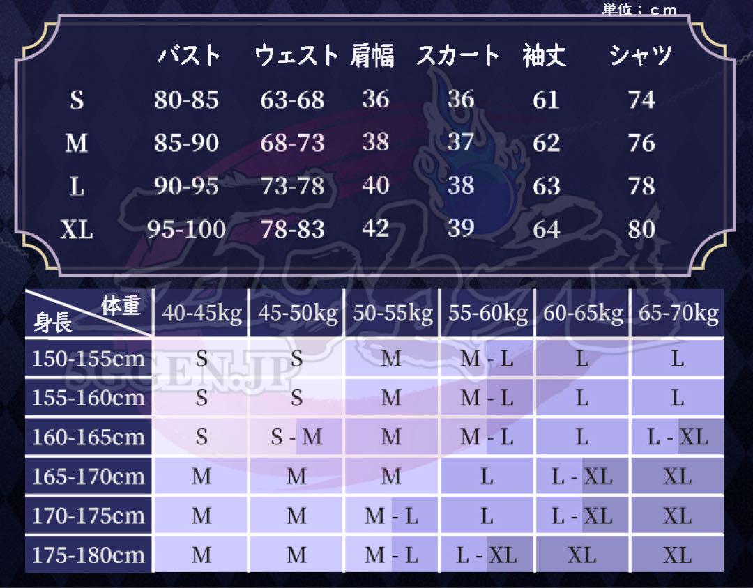 ふた