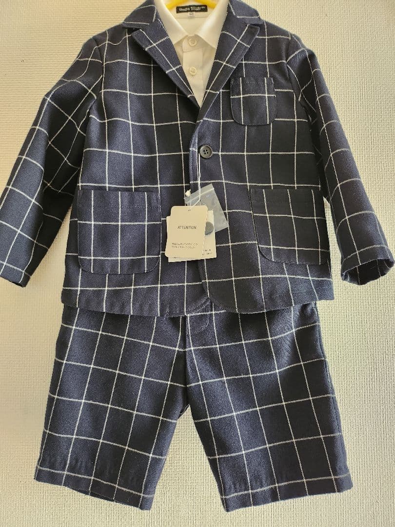 Bebeキッズフォーマル