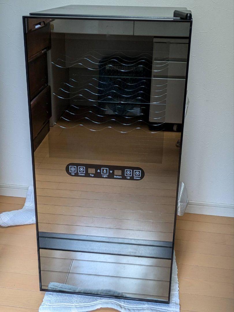 【値引き】大塚家具　天然木　アルダー　いす　腰かけ　ベンチ100 ハニー 値引き】大塚家具 天然木 アルダー いす 腰かけ ベンチ100 ハニー