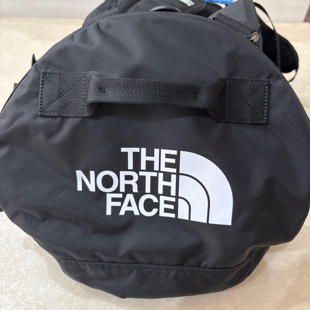 正規店のみ取扱