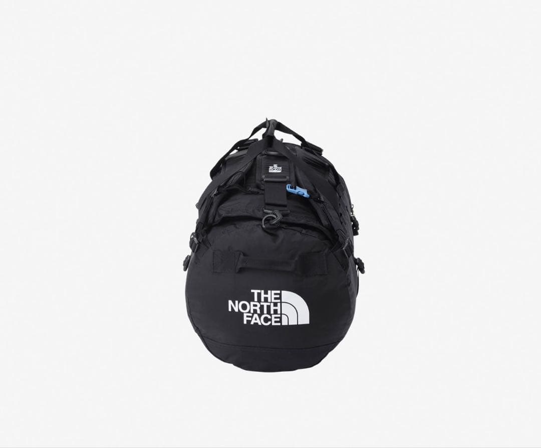 ナイロンダッフル キッズTHE