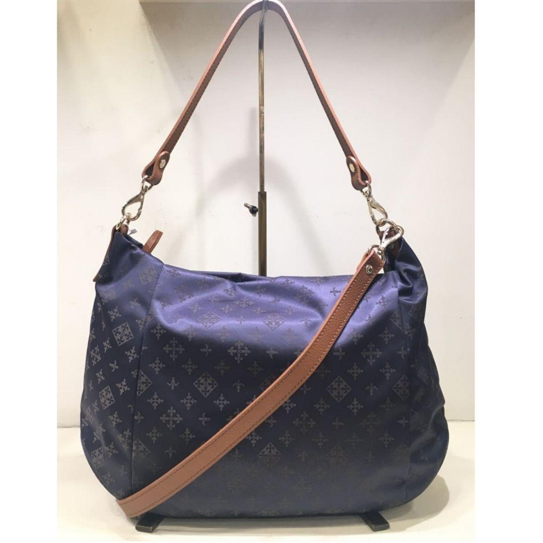 新品登場 極美品★russet 2WAY ショルダーバッグ 301 - ショルダーバッグ