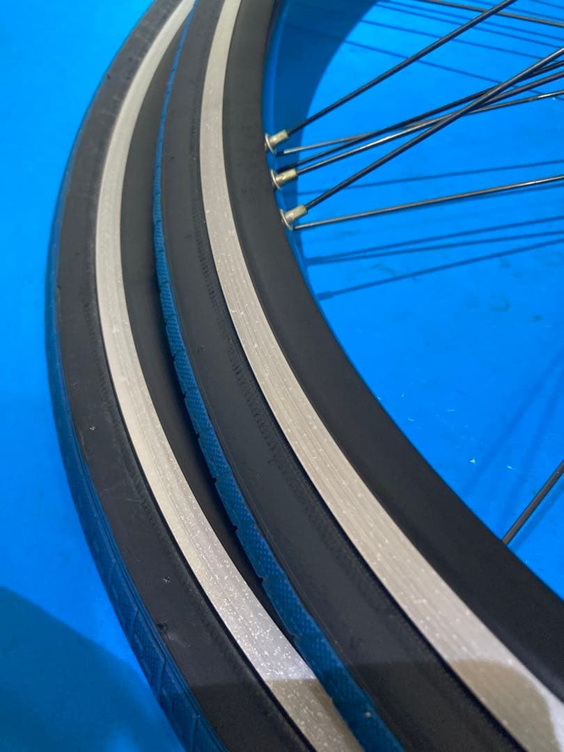 ★良品Campagnolo VENTO シマノ10sフリー23Cタイヤクイック付 ★良品Campagnolo VENTO シマノ10sフリー23Cタイヤクイック付