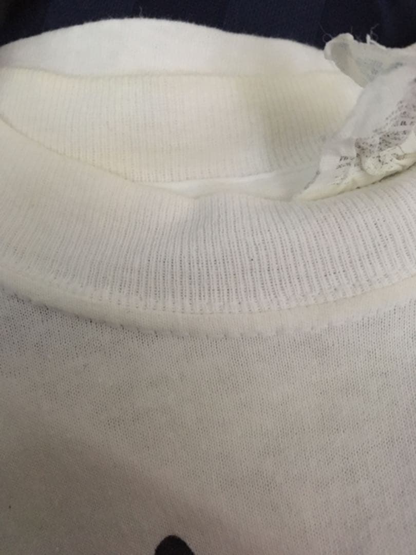 売れ筋】 king サイコビリー 90s 〜 80s バンt kurt Tシャツ